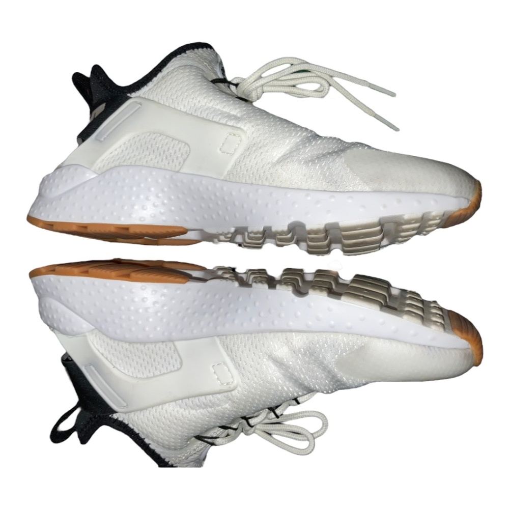 SOLD! Nike Air Huarache Run Ultra Women’s Size 6.5 - Picture 10 of 16